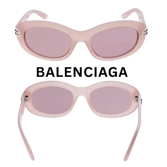 Balenciaga | Accessories | New Womens Balenciaga Casino  display picture 1
